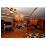 0220-Living Room