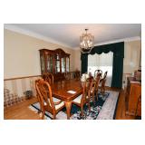 0224-Dining Room