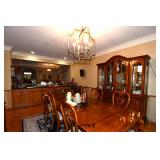 0225-Dining Room