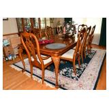 0226-Dining Room