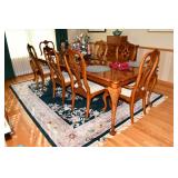 0227-Dining Room