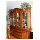 0228-Dining Room