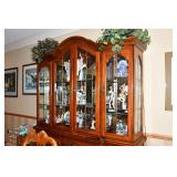 0229-Dining Room