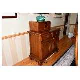 0231-Dining Room