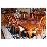 0232-Dining Room