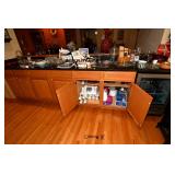 0233-Dining Room