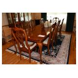 0234-Dining Room
