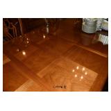 0236-Dining Room