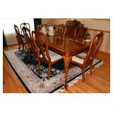 0237-Dining Room