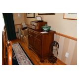 0238-Dining Room