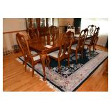 0239-Dining Room