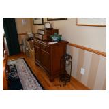 0241-Dining Room