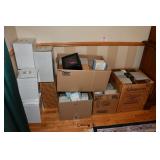 0244-Dining Room
