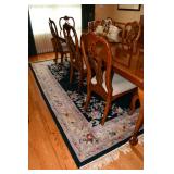 0254-Dining Room