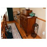 0257-Dining Room