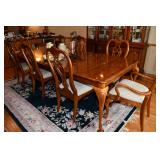 0258-Dining Room