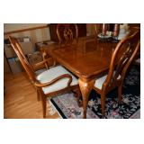 0259-Dining Room
