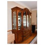0261-Dining Room