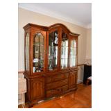 0262-Dining Room