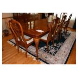 0264-Dining Room