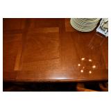 0266-Dining Room