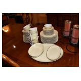 0273-Dining Room