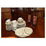 0274-Dining Room