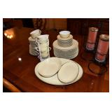 0278-Dining Room