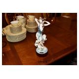 0296-Dining Room