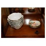 0299-Dining Room