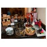 0306-Dining Room