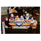 0313-Dining Room