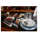 0316-Dining Room