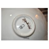0321-Dining Room
