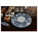 0323-Dining Room