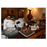 0327-Dining Room