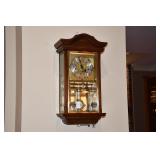 0334-Dining Room