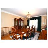 0337-Dining Room