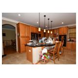0339-Kitchen