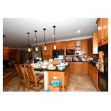 0340-Kitchen