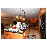 0341-Kitchen