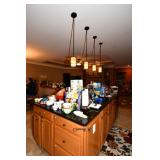 0342-Kitchen