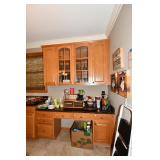 0343-Kitchen