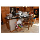 0365-Kitchen