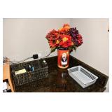 0368-Kitchen
