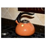 0373-Kitchen
