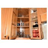 0374-Kitchen