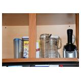 0375-Kitchen