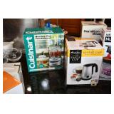0384-Kitchen