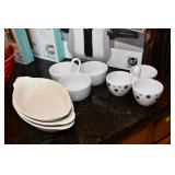 0390-Kitchen
